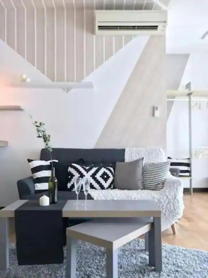 Regalia Resident By Great Apartment