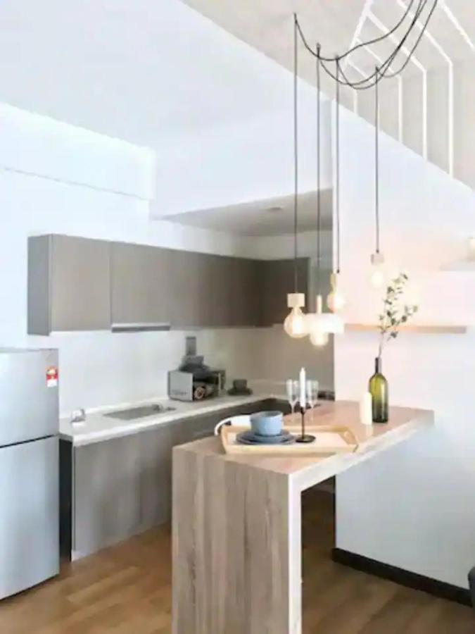 Regalia Resident By Great Apartment