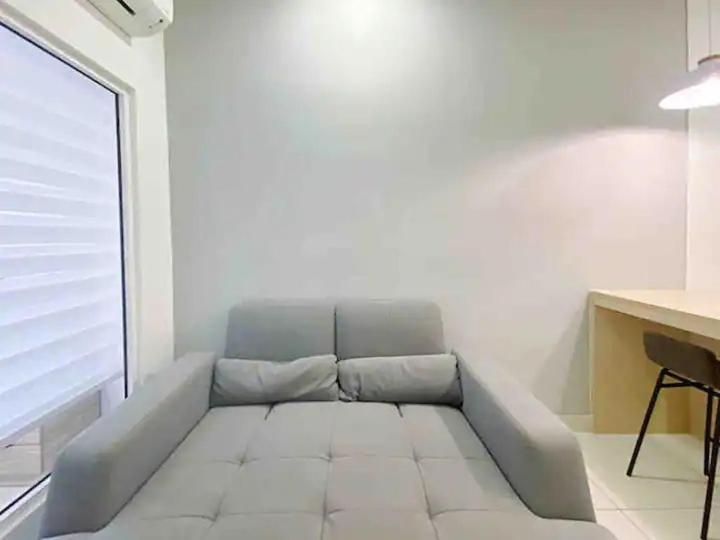 Apartment Regalia Resident By Great Kuala Lumpur
