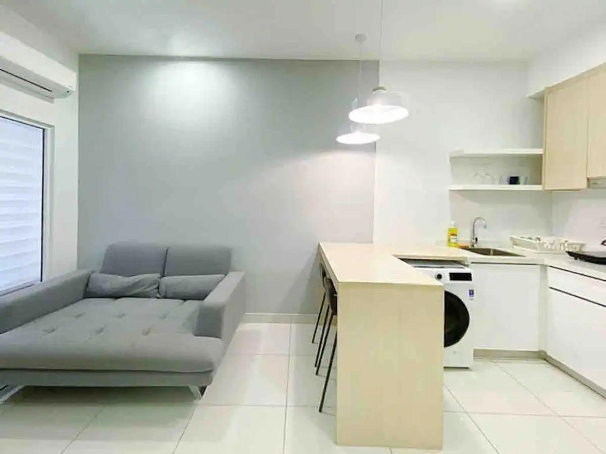 Regalia Resident By Great * Kuala Lumpur