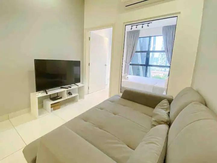 Apartment Regalia Resident By Great