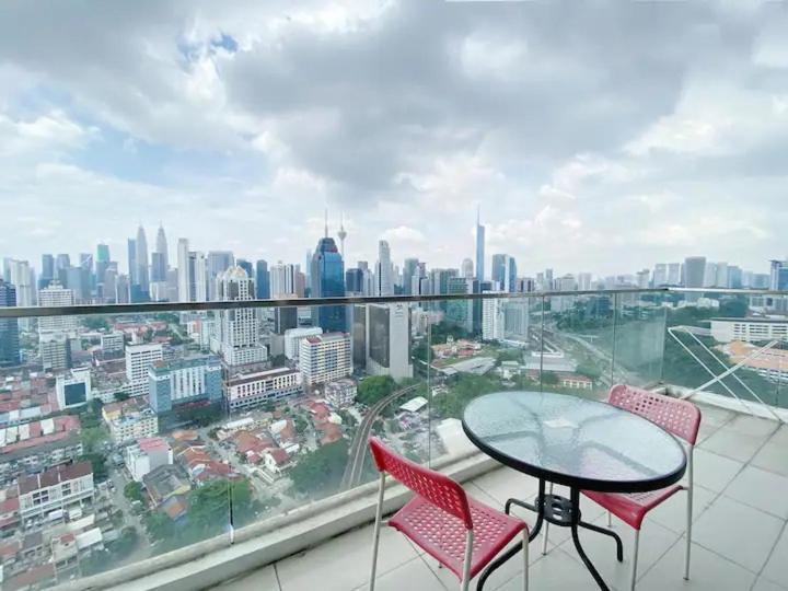 Regalia Resident By Great Apartment
