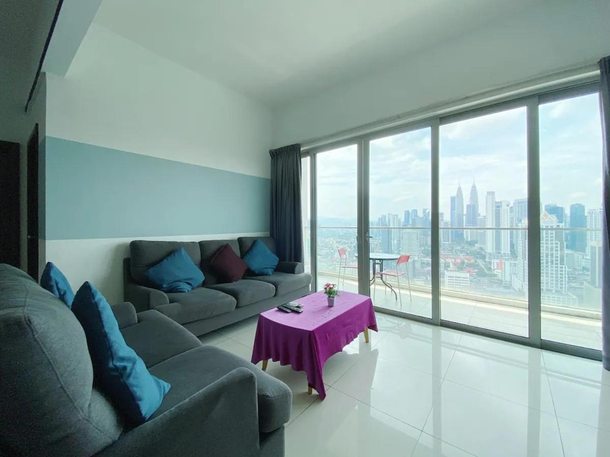 Apartment Regalia Resident By Great