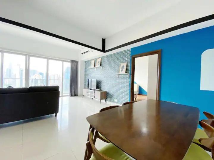 Regalia Resident By Great Apartment *