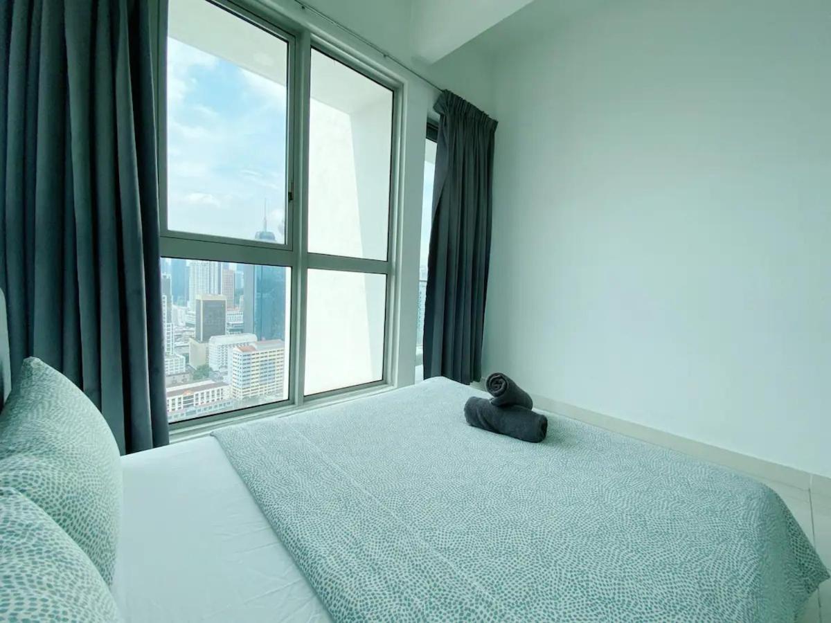 Apartment Regalia Resident By Great *
