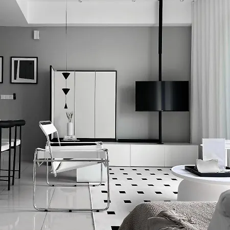 Regalia Resident By Great Stay Kuala Lumpur Exterior photo